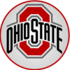 Ohio State University Fan